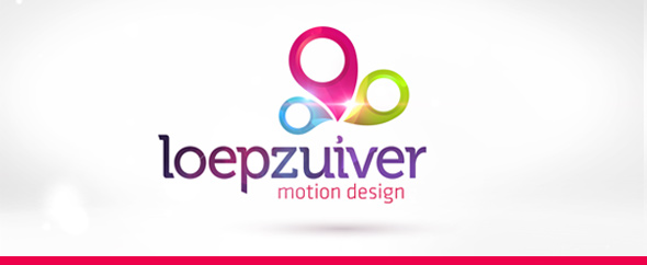 Motiondesign