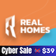 RH-RealEstateWordPressTheme