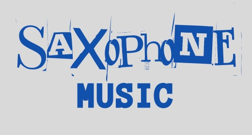 Real Saxophone Vibes – Authentic Jazz Tracks