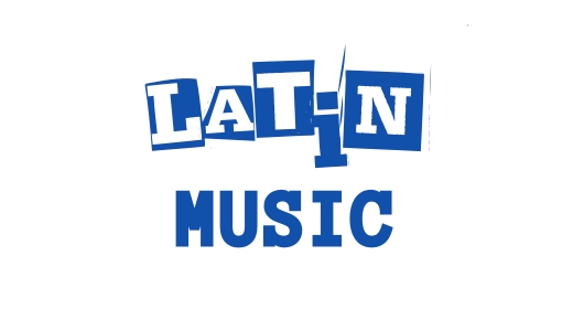 Rhythms of Latin America – Vibrant Latin Music Collection