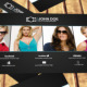 Business Card Logo Reveal - VideoHive Item for Sale