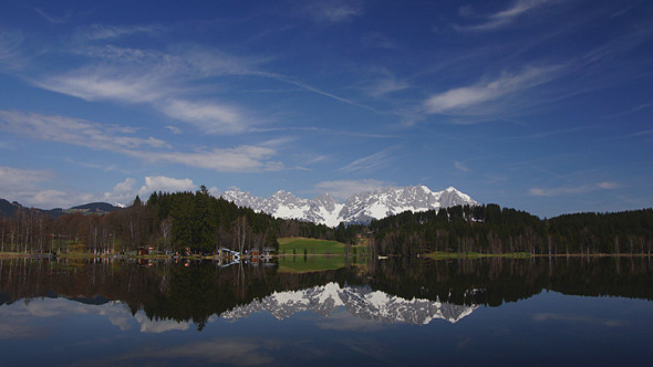 Schwarzsee