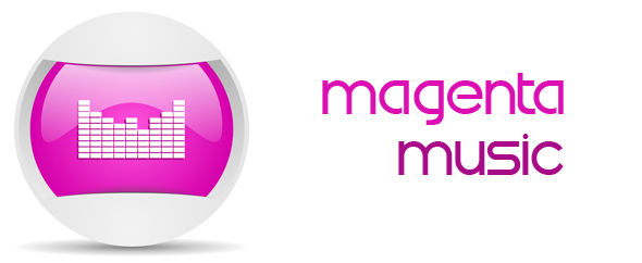 Magenta%20music%20header