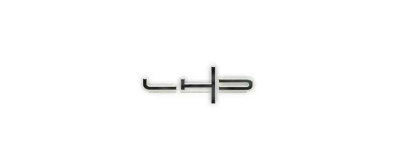 Logo2