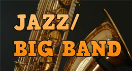 Jazz / Big Band
