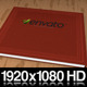 Opening Your Book - Revealer &amp; Transition - VideoHive Item for Sale