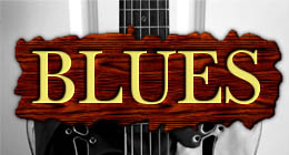 Blues