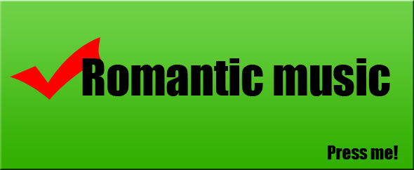 Romantic music