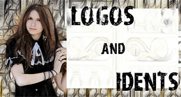 Logos & Idents