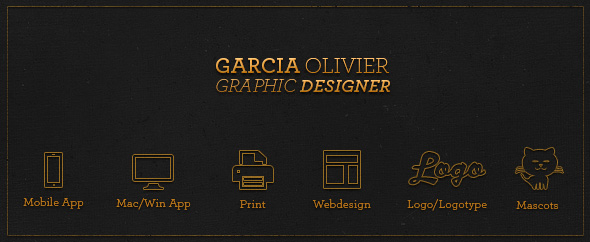 Graphicriver