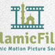 Islamic Film Logo