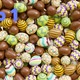 Easter Eggs Transition - VideoHive Item for Sale