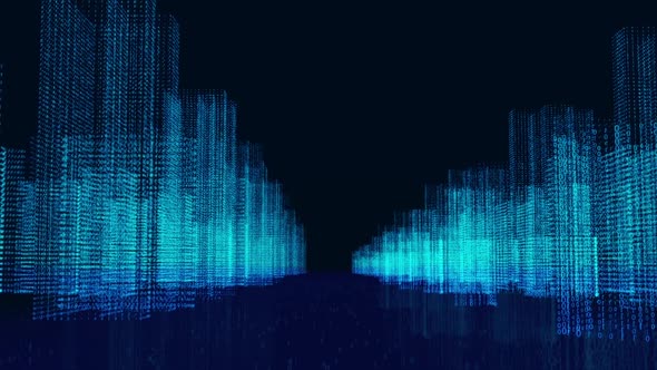 Digital Technology City alt