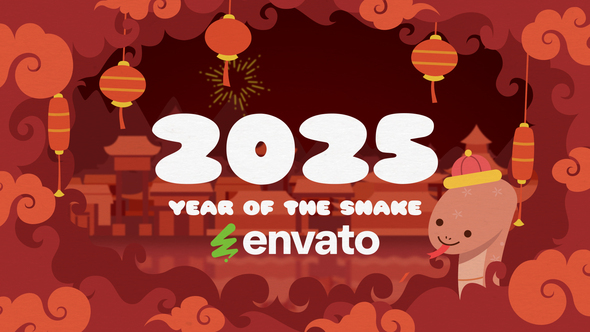 Chinese New Year alt