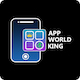 appworldking