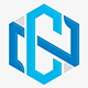 Nova-Games-Studio