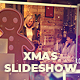 Christmas Sensitive Slideshow Gallery - VideoHive Item for Sale