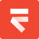 FLEX - Multi-Purpose Joomla Template