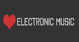 Electronic music