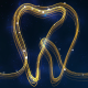 Dental Care Intro // Dental Opener - VideoHive Item for Sale