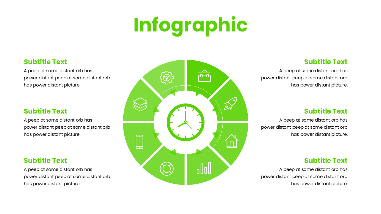 Software Solution Presentation, Presentation Templates | GraphicRiver