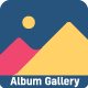 Album Gallery – Ultimate WordPress Photo Gallery Plugin