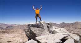 Corporate / Business / Motivational