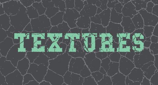 Textures