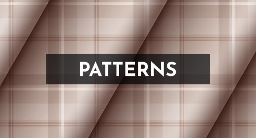 Patterns