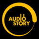 AudioStory