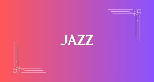 Jazz