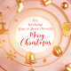 Christmas &amp; New Year Greetings - VideoHive Item for Sale