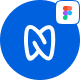 Neurocare - Medical Health Mobile App