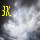 Rain Clouds I - VideoHive Item for Sale