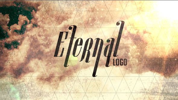 Eternal Project - VideoHive 4599787