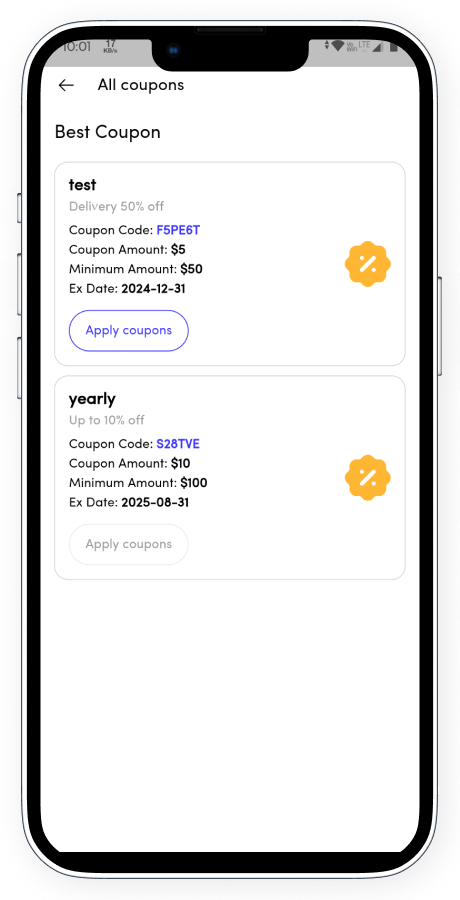 Coupon Codes Rapido Latest Coupons ZippyGo Taxi Booking Solution