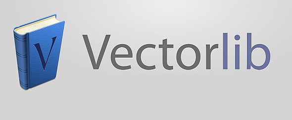 Header gr 590242