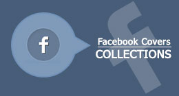 Facebook Cover