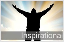 Inspirational