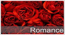 Romance