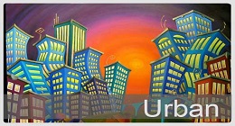 Urban