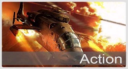 Action