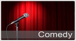 Comedy