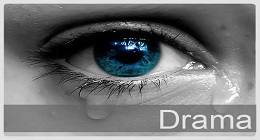 Drama