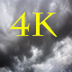 Rain Clouds I - VideoHive Item for Sale