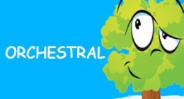 Orchestral