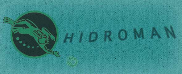 Hidroman%20logo