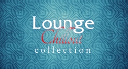 Lounge & Chillout Collection