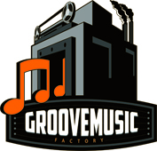 GrooveMusicfactory