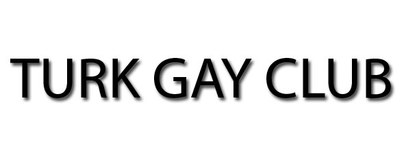 Tgc